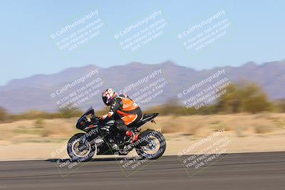 media/Feb-05-2023-SoCal Trackdays (Sun) [[b2340e6653]]/Short Straight Pans (150pm)/